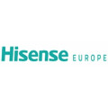 Hisense Europe Customer Care Centar d.o.o.